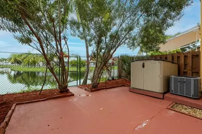 10806 SW 240th, Homestead, FL 33032 - Photo 3