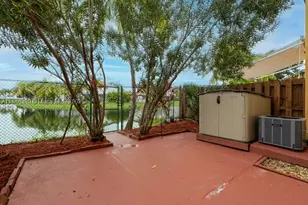 10806 SW 240th, Homestead, FL 33032 - Photo 3