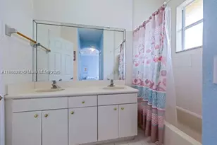 10806 SW 240th, Homestead, FL 33032 - Photo 19