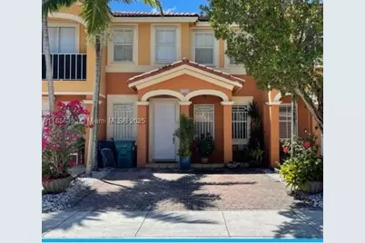10806 SW 240th, Homestead, FL 33032 - Photo 5