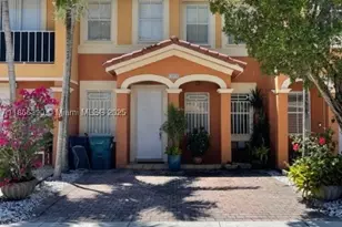 10806 SW 240th, Homestead, FL 33032 - Photo 5