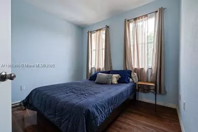10806 SW 240th, Homestead, FL 33032 - Photo 21