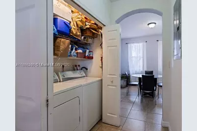 10806 SW 240th, Homestead, FL 33032 - Photo 13