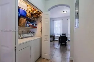 10806 SW 240th, Homestead, FL 33032 - Photo 13