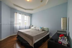 10806 SW 240th, Homestead, FL 33032 - Photo 17