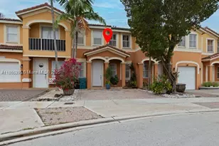 10806 SW 240th, Homestead, FL 33032 - Photo 9