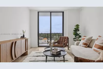 4465 Griffin #C1, Davie, FL 33314 - Photo 17