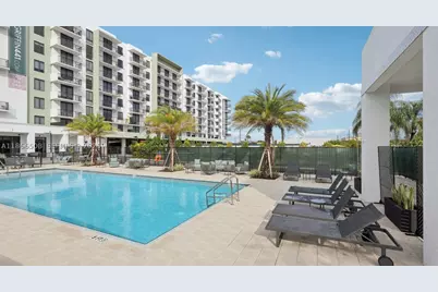4465 Griffin #A1E, Davie, FL 33314 - Photo 3