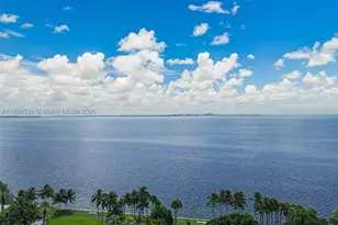 2 Grove Isle, Miami, FL 33133 - Photo 15