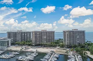 2 Grove Isle, Miami, FL 33133 - Photo 17
