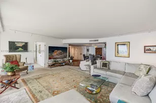 2 Grove Isle, Miami, FL 33133 - Photo 3