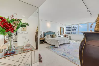 2 Grove Isle #B1603, Miami, FL 33133 - Photo 7