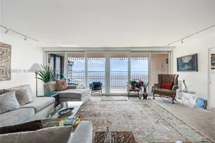 2 Grove Isle, Miami, FL 33133 - Photo 1