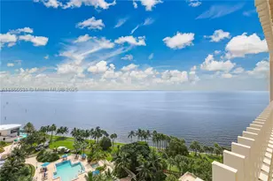 2 Grove Isle, Miami, FL 33133 - Photo 13
