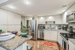 2 Grove Isle, Miami, FL 33133 - Photo 5