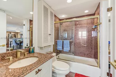 2 Grove Isle #B1603, Miami, FL 33133 - Photo 11
