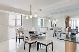 4000 Towerside, Miami, FL 33138 - Photo 15