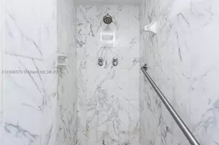 4000 Towerside, Miami, FL 33138 - Photo 29