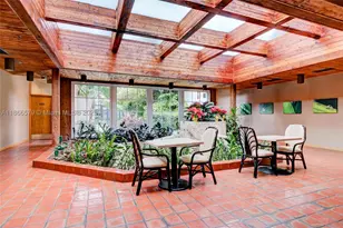 4000 Towerside, Miami, FL 33138 - Photo 53