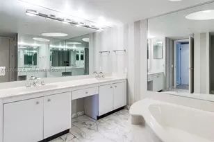 4000 Towerside, Miami, FL 33138 - Photo 27
