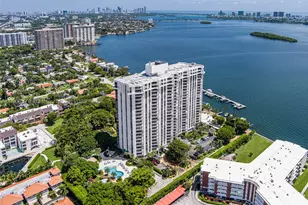 4000 Towerside, Miami, FL 33138 - Photo 47