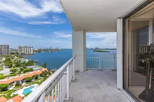 4000 Towerside, Miami, FL 33138 - Photo 31