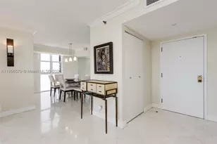 4000 Towerside, Miami, FL 33138 - Photo 17