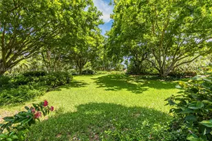 4000 Towerside, Miami, FL 33138 - Photo 41