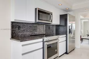 4000 Towerside, Miami, FL 33138 - Photo 11