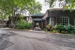 4000 Towerside, Miami, FL 33138 - Photo 51