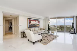 4000 Towerside, Miami, FL 33138 - Photo 7