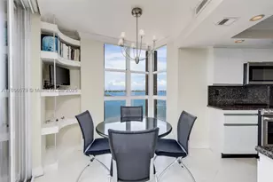 4000 Towerside, Miami, FL 33138 - Photo 13