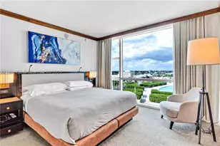6801 Collins, Miami Beach, FL 33141 - Photo 1