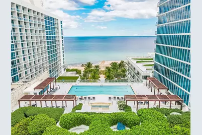 6801 Collins #818, Miami Beach, FL 33141 - Photo 21