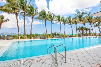 6801 Collins #818, Miami Beach, FL 33141 - Photo 19