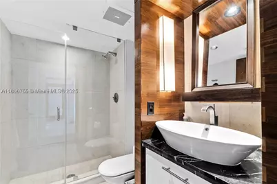 6801 Collins #818, Miami Beach, FL 33141 - Photo 13