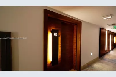 6801 Collins #710, Miami Beach, FL 33141 - Photo 17