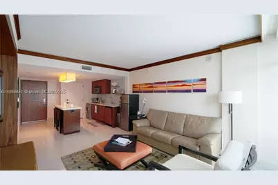 6801 Collins #710, Miami Beach, FL 33141 - Photo 7