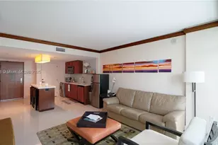 6801 Collins, Miami Beach, FL 33141 - Photo 7
