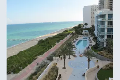 6801 Collins #710, Miami Beach, FL 33141 - Photo 15
