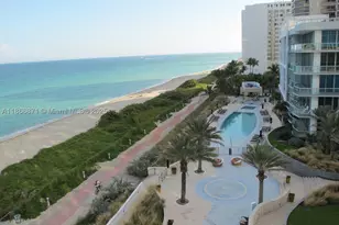 6801 Collins, Miami Beach, FL 33141 - Photo 15