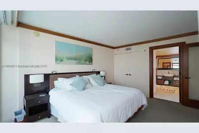 6801 Collins #710, Miami Beach, FL 33141 - Photo 3