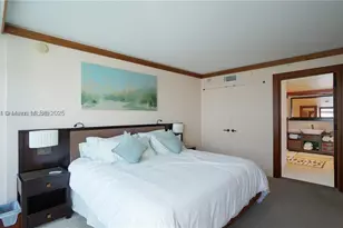 6801 Collins, Miami Beach, FL 33141 - Photo 3