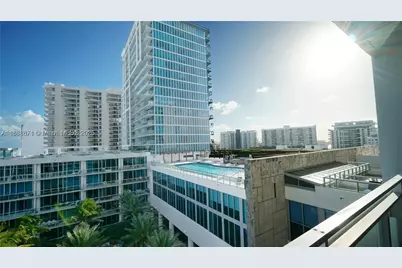 6801 Collins #710, Miami Beach, FL 33141 - Photo 21