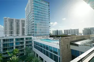 6801 Collins, Miami Beach, FL 33141 - Photo 21