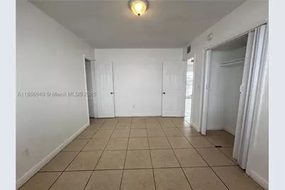 8287 NE Miami #101, Miami, FL 33138 - Photo 7