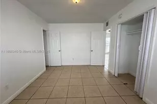 8287 NE Miami, Miami, FL 33138 - Photo 7