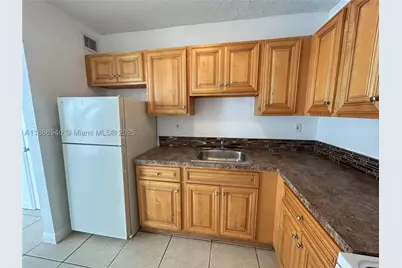 8287 NE Miami #101, Miami, FL 33138 - Photo 3