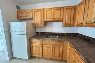 8287 NE Miami, Miami, FL 33138 - Photo 3