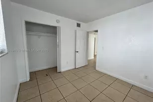 8287 NE Miami, Miami, FL 33138 - Photo 13